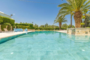 Villa Zahara